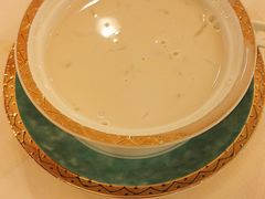 杏汁官燕-阿一鲍鱼海鲜酒家(苏丹依斯迈路店)