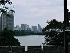 -合江楼