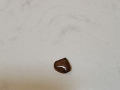 -GODIVA(五角场万达广场店)