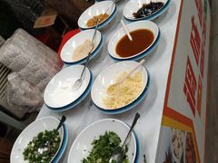 -小郡肝串串(解放碑店)