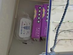 -沪睛眼镜蔡司官方授权店(金桥佳林路店)