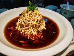 -淮扬韵(高新大都荟店)