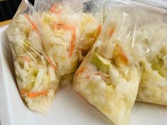 -晋宝章大同刀削面(和平里店)