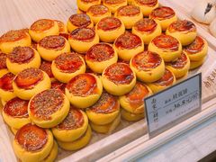 -南宋胡记(杭州体育场路店)