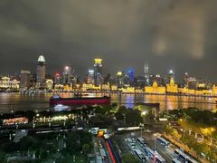 -上海小南国(正大店)