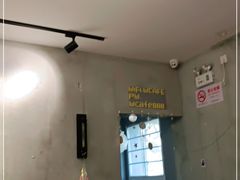-W CAFE(甜爱路店)