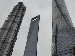 -上海观复博物馆