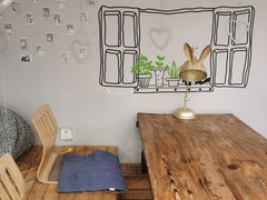 -后海16号·北京私房菜