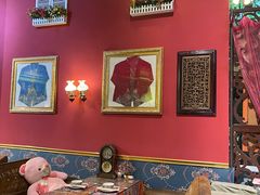 -小娘惹厨房Little Nyonya(狮城有约上榜店)