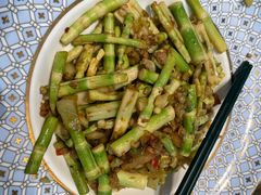 -客家汇·客家传承菜(水库店)