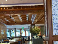 -八府香鸭·啫啫煲(华山路店)