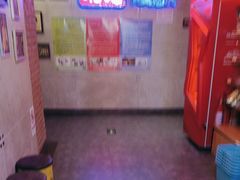 -唱吧麦颂KTV(西单华威潮铺街店)