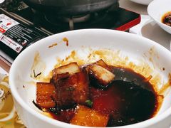 -930私房菜(欧阳路店)