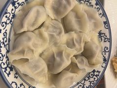 -东方饺子王(创始店)