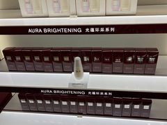 -日上免税店(三径路t3店)