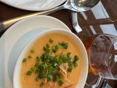 -索菲特酒店·乐轩华中餐厅