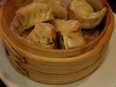 -宽窄巷子(米兰中央火车站店)