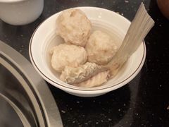 -正能量脆肉鲩火锅
