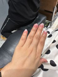 -悦指间美甲美睫