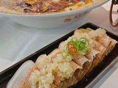 -天成·川菜家宴(海港城店)