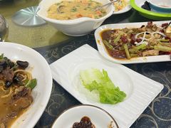 -威海渔村(黄兴路店)