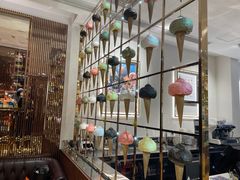 -VENCHI 闻绮(上海佛罗伦萨小镇店)