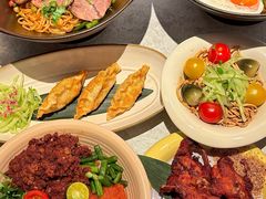 -万达广场(太原街店)