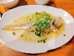 -乐忻皇朝(上海中心大厦店)