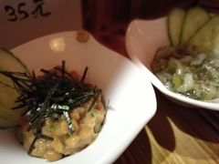 -鸟先生居酒屋(东湖馨园店)