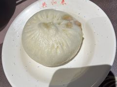 三丁包-共和春(甘泉路店)