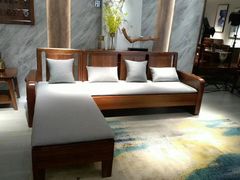 -红树湾家具博览中心(番禺店)