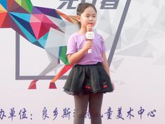 -斯玛特儿童美术中心(良乡店)