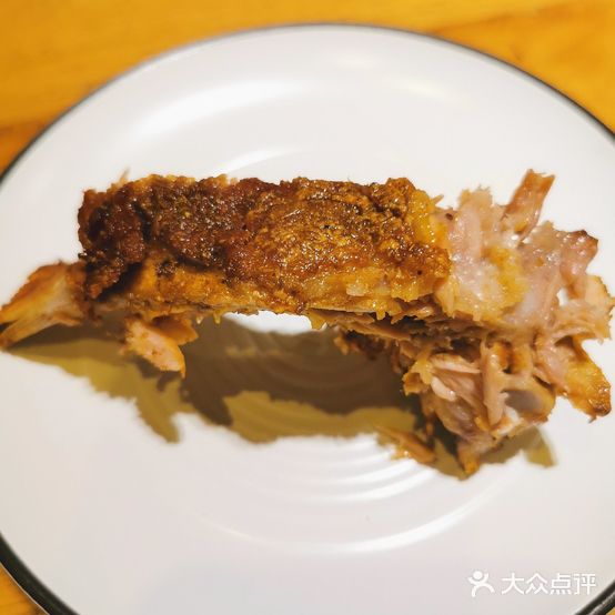 物美苑(望京店)