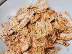 -吴记百姓菜馆·北京菜·烤鸭(故宫店)