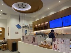 -卡旺卡(合肥天鹅湖置地广场店)