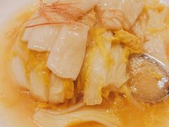 -金苑海鲜酒家(来魅力店)