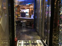 -GAGA主题量贩式KTV平价店(工大店)