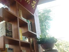 -中国徽菜·徽商故里(广安门店)