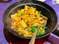 -惠食佳·朱雀(东方商厦店)
