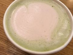 -星巴克臻选(济南万达店)