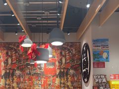 -味千拉面(广州金沙永旺梦乐城店)