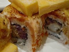 -YAMAKAWA(龙湖胥江天街店)