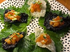-嘻〆咩 XIME Izakaya