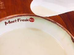 -鲜芋仙(群光广场店)