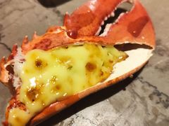 -海天盛宴海鲜自助(正大广场店)