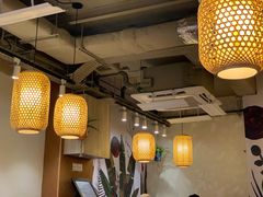 -点点心点心专门店(旺角店)