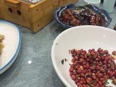 -苏浙徽·江南荟·本味融合菜(相城方圆里店)