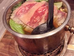 -田舍家Inakaya(天汇igc店)