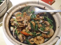 -惠食佳(滨江大公馆店)