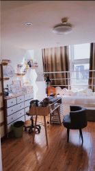 -xiFan·喜凡美甲工作室